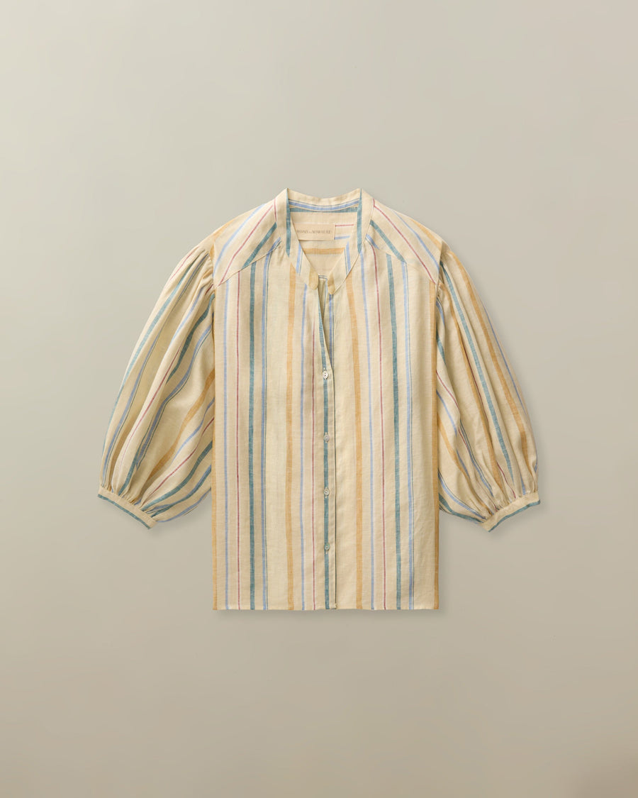 Bahama Stripe