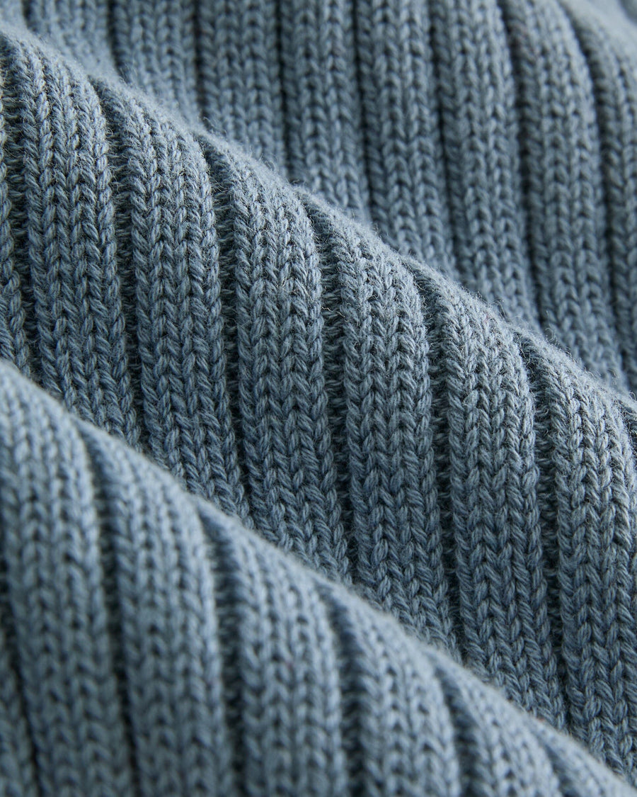 Chambray