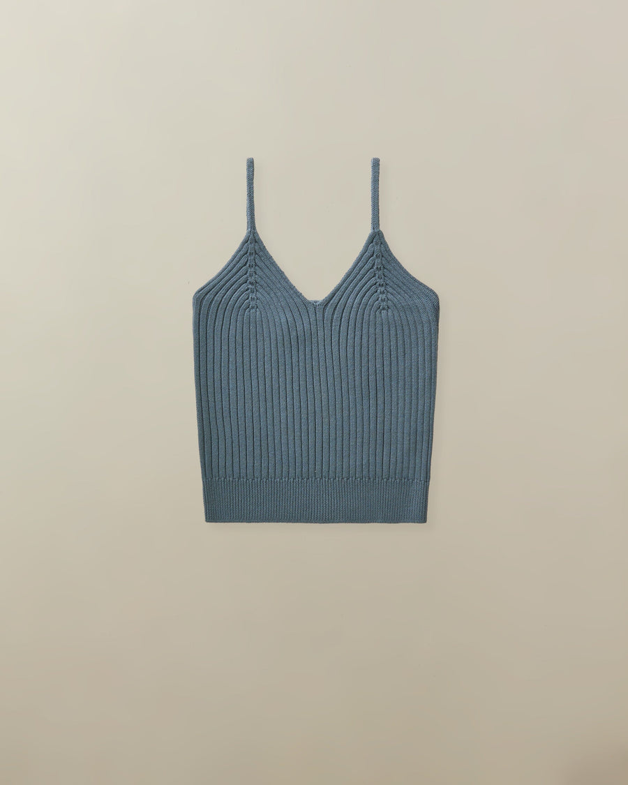 Chambray