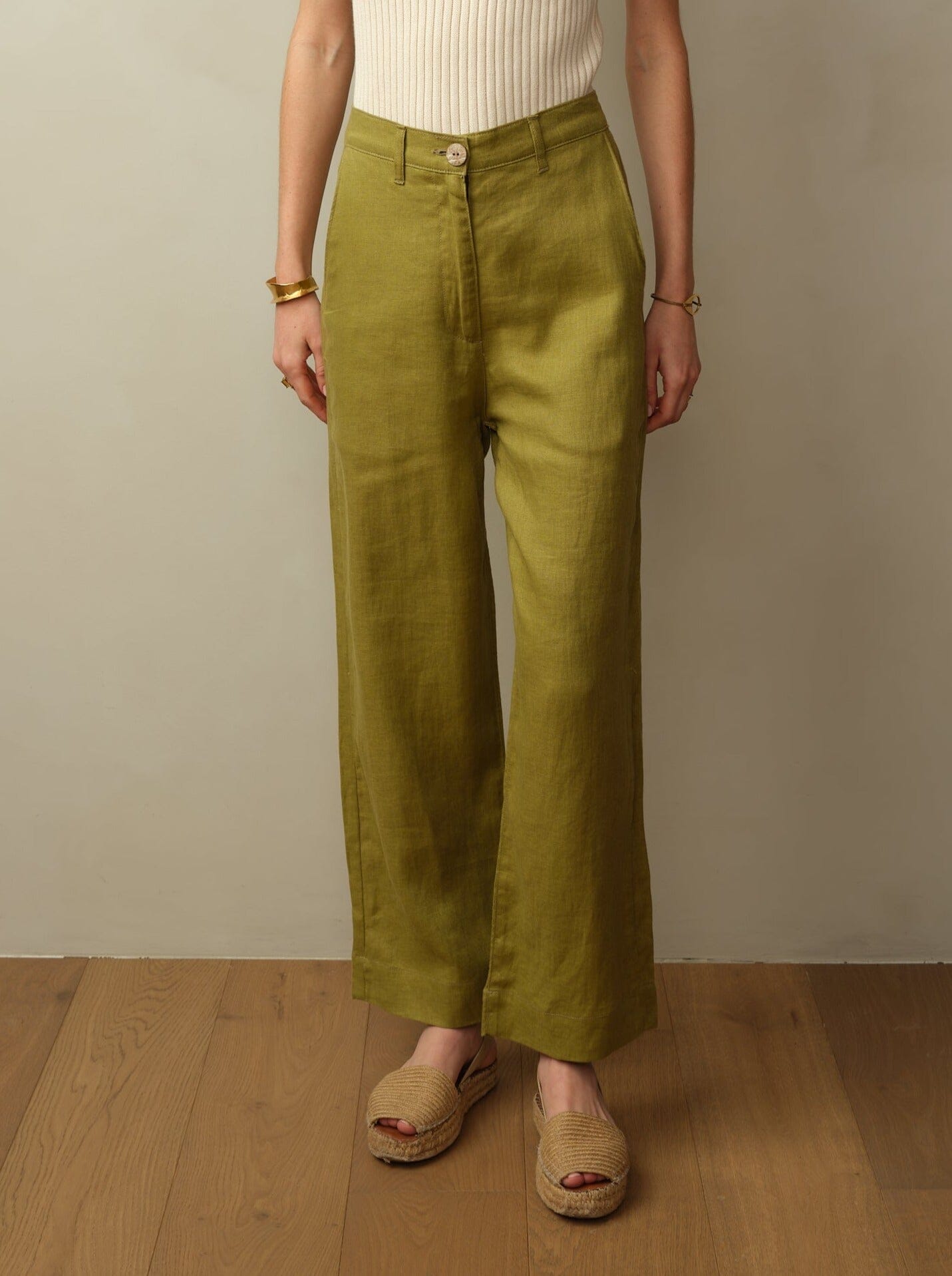 Zoom