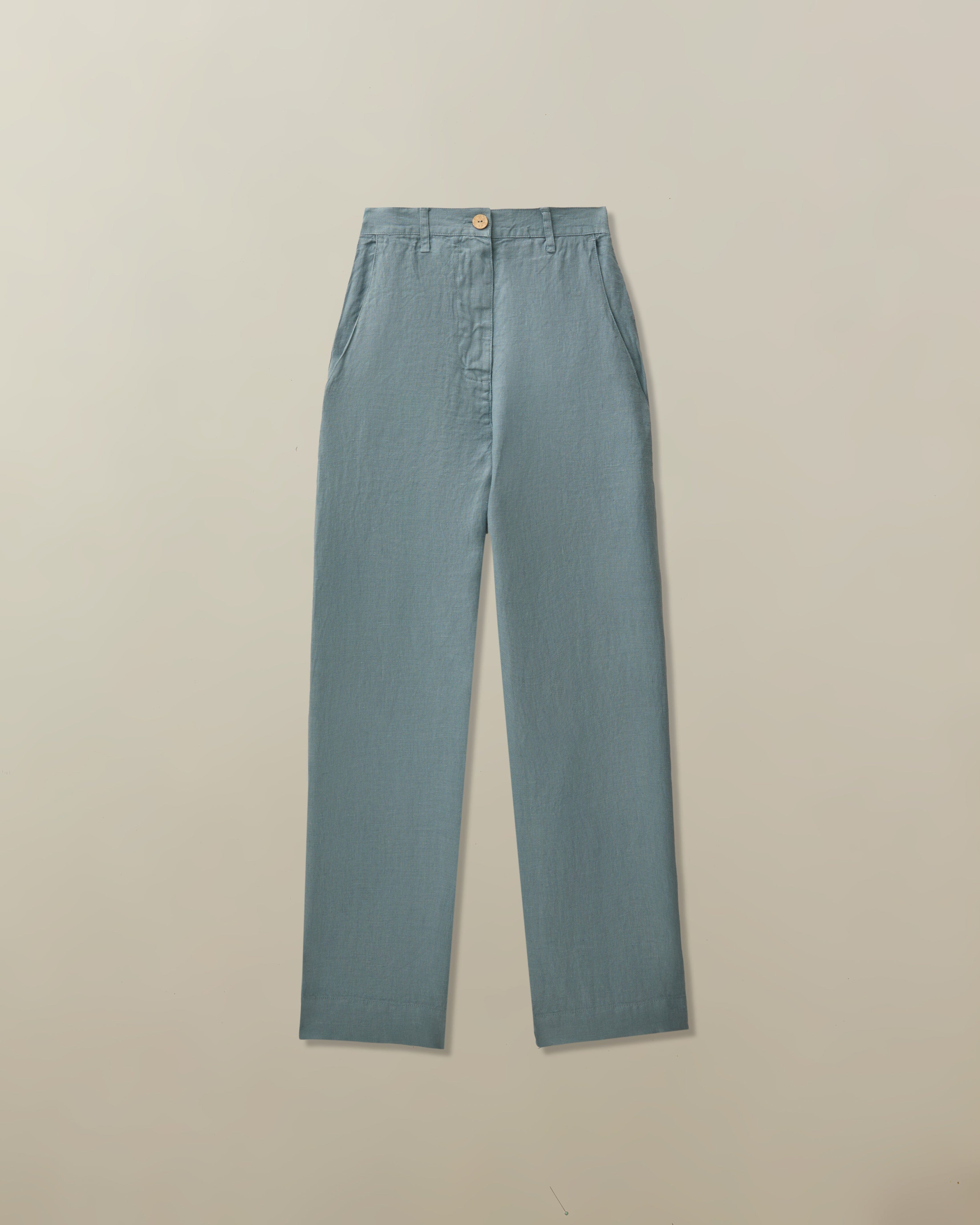 Chambray