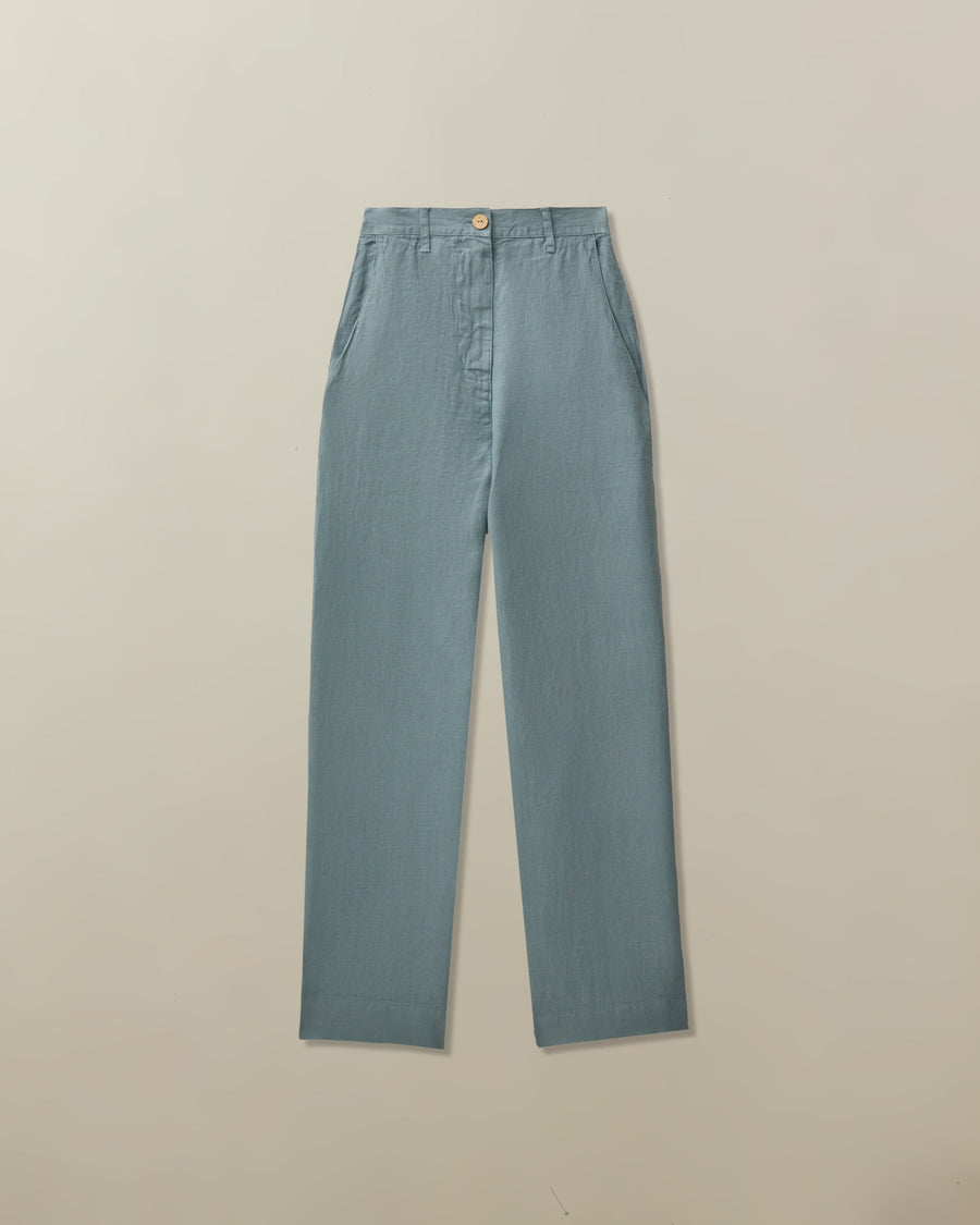 Chambray