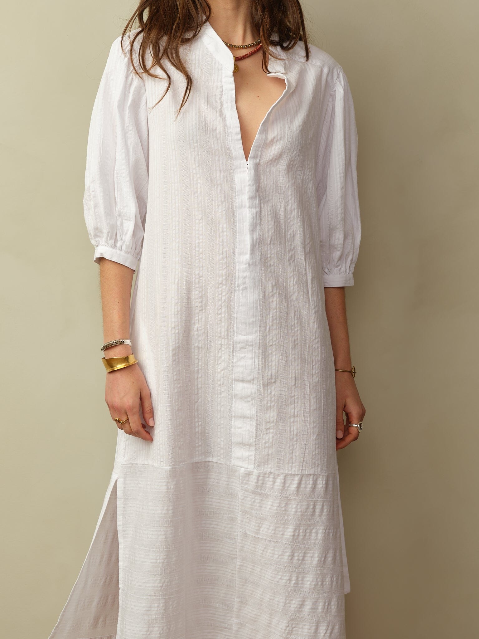 Provence Stripe