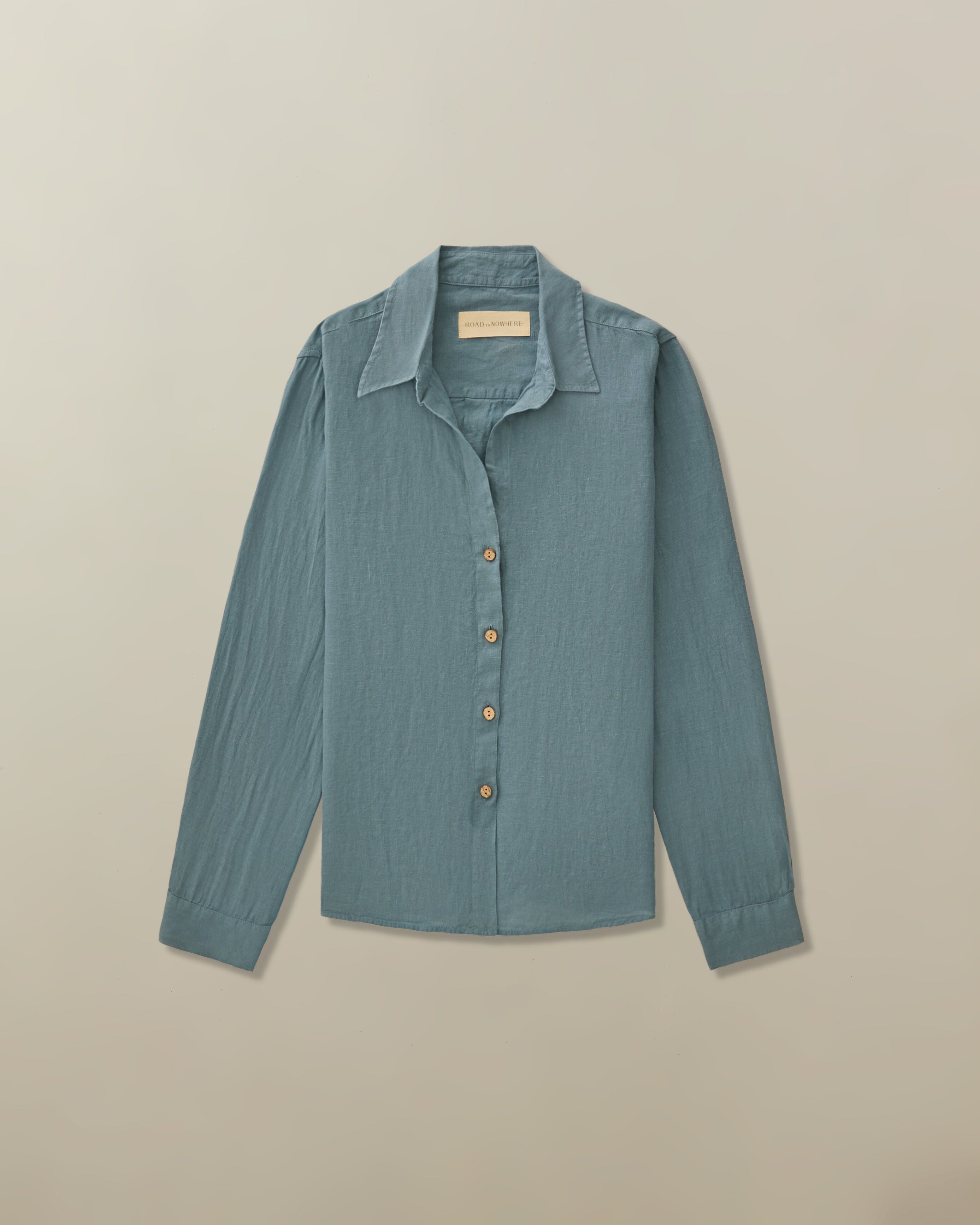Chambray