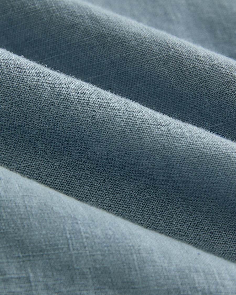 Chambray