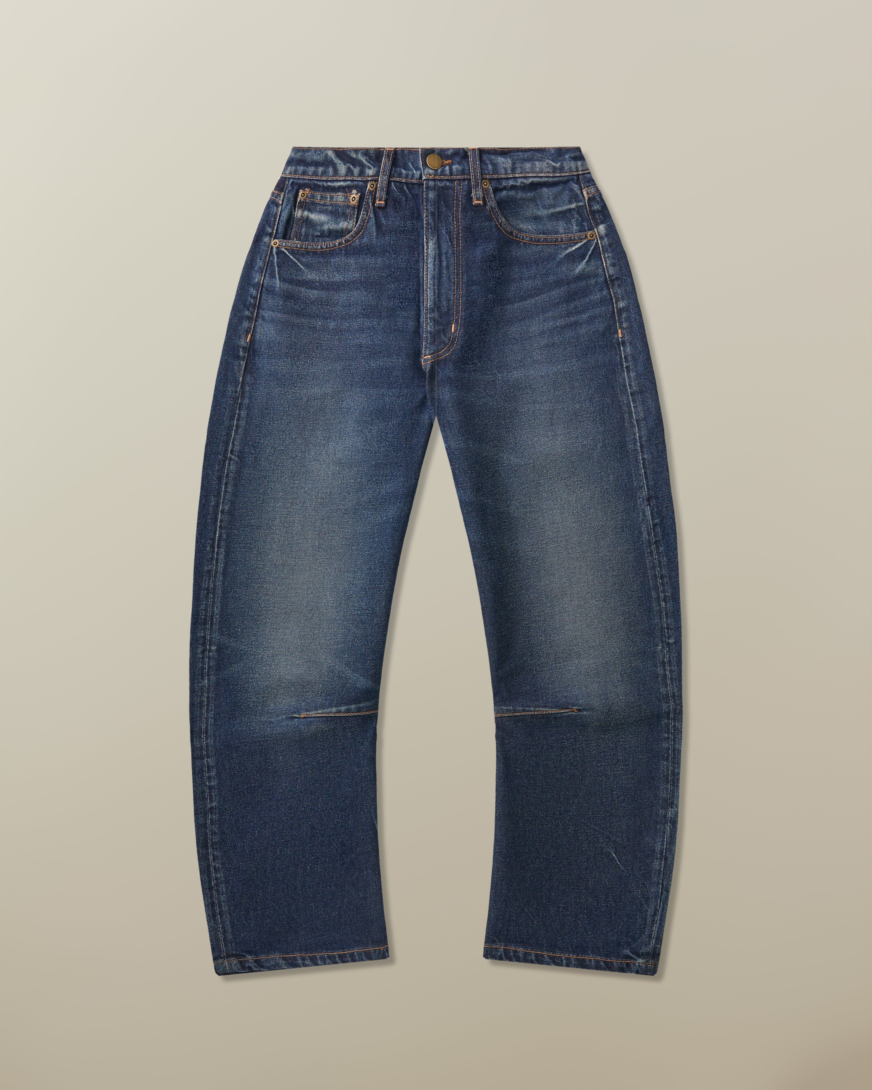 Morrison Vintage