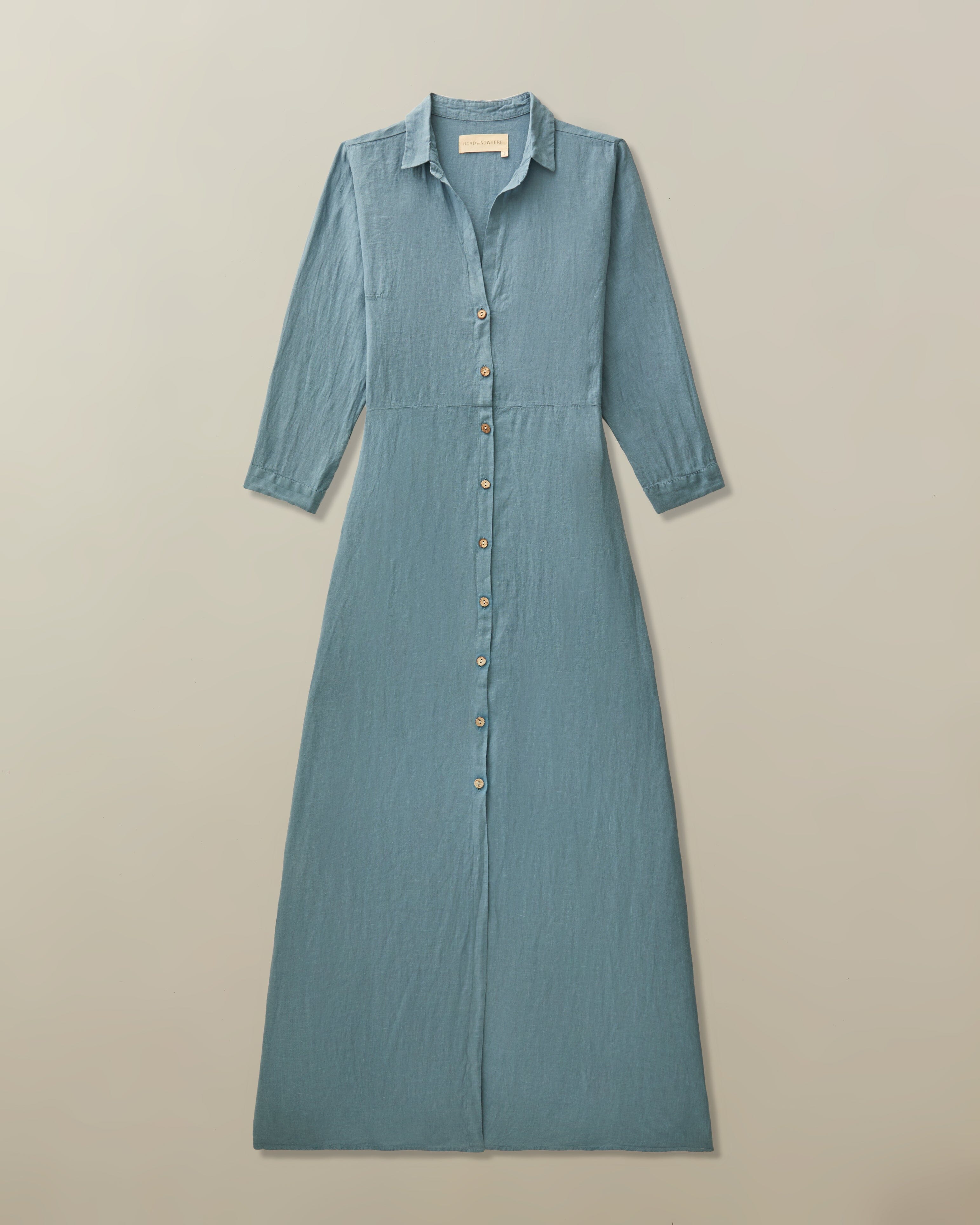 Chambray