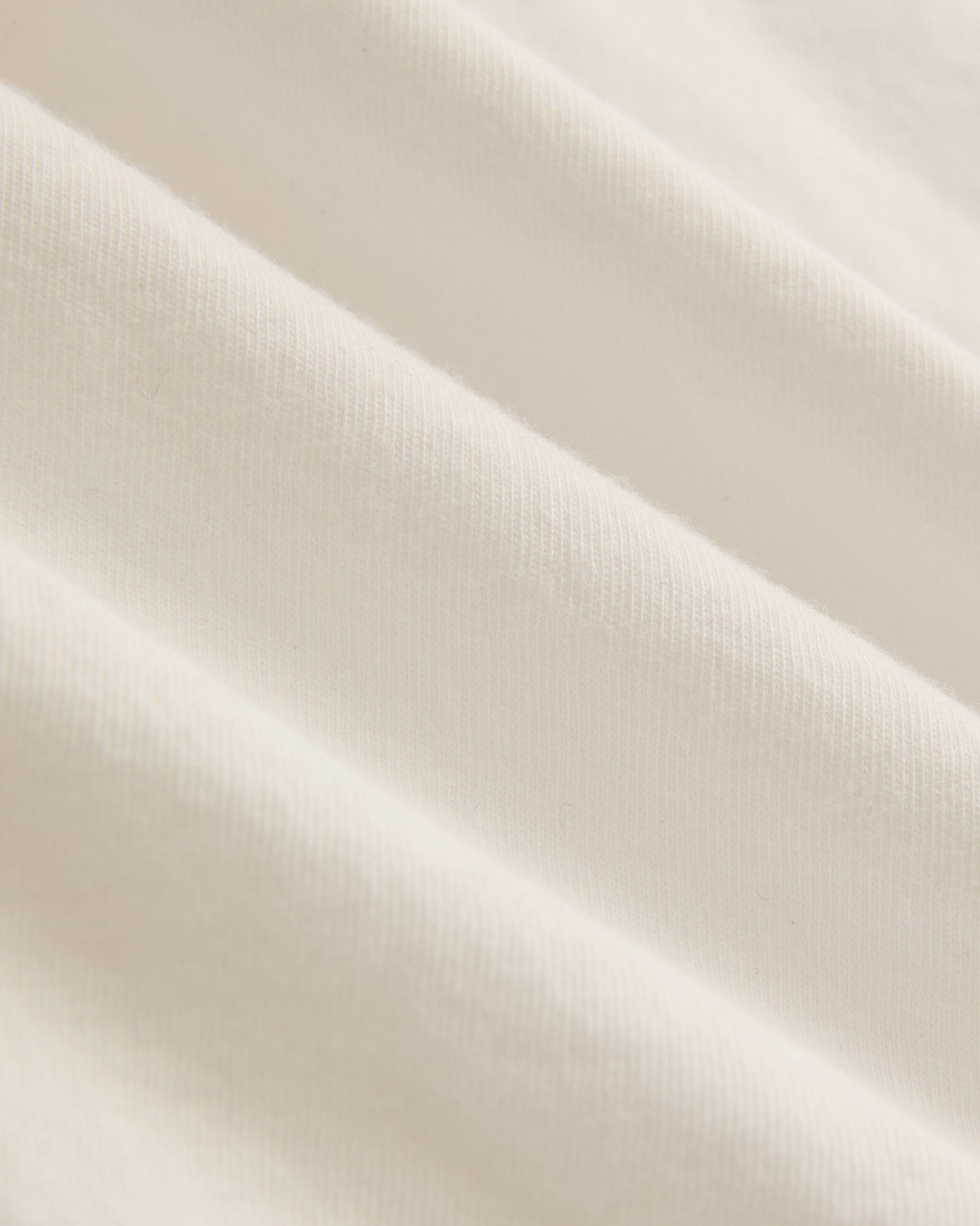 Bright White