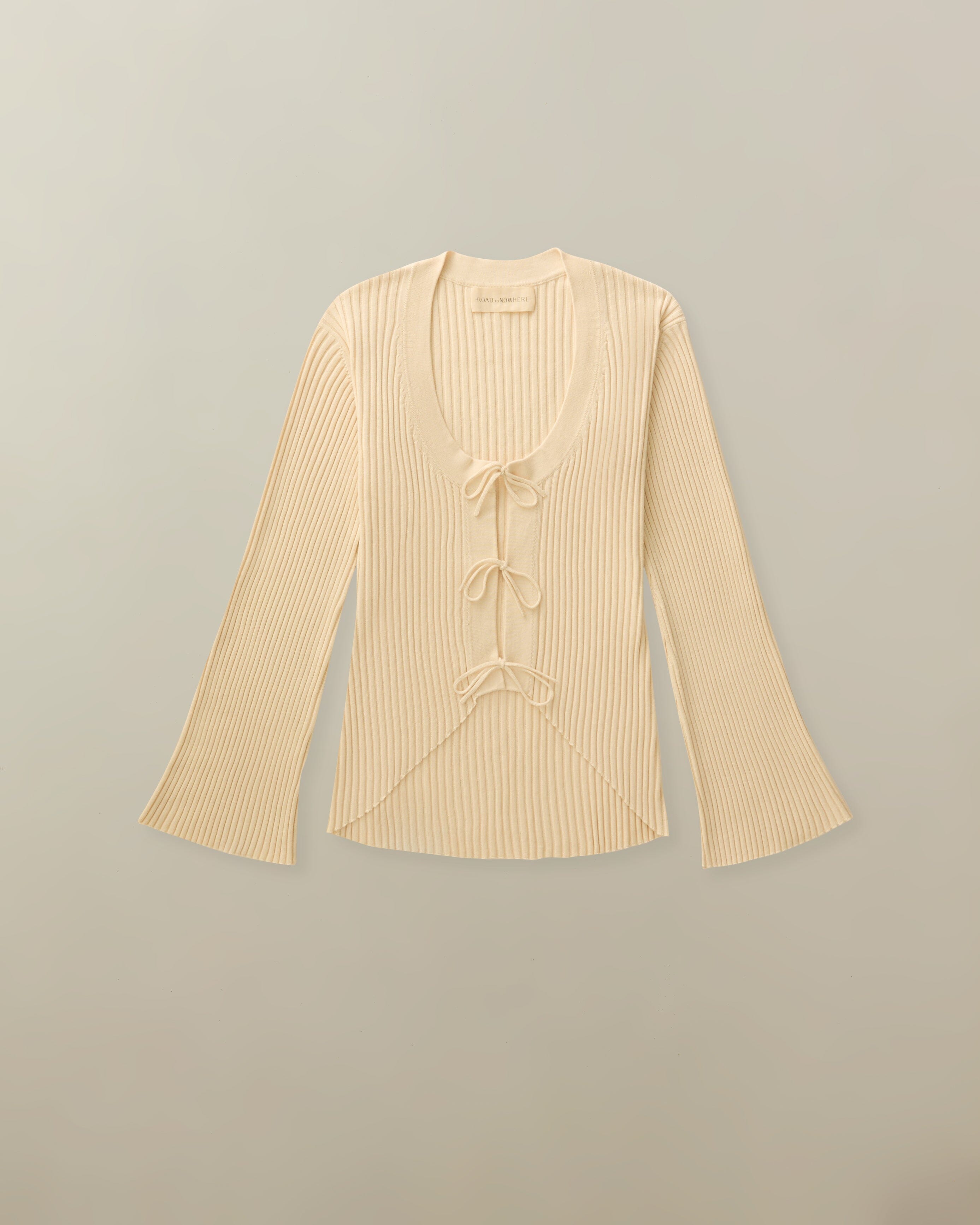 Ecru