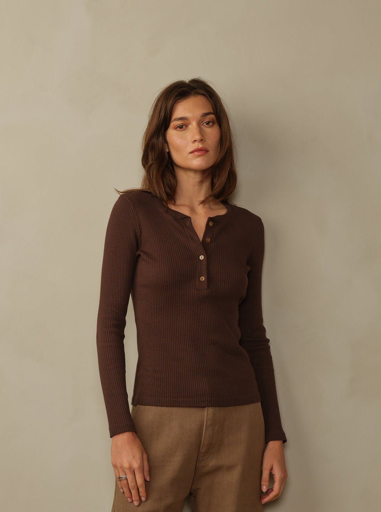 Jackson Browne Henley Raitt Benefit シャツ Jackson Browne Henley Raitt Benefit シャツ Jackson Browne