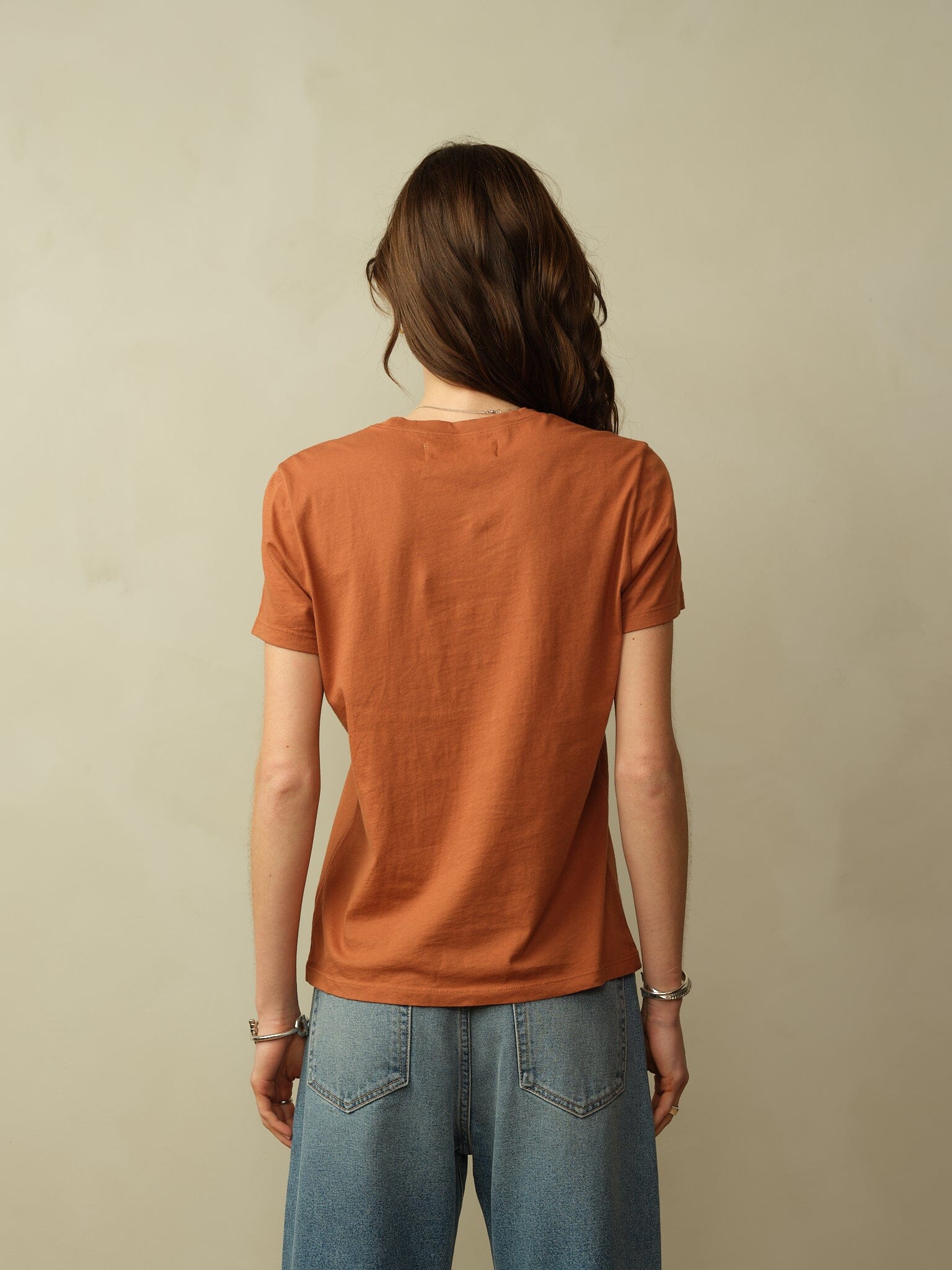 Terracotta