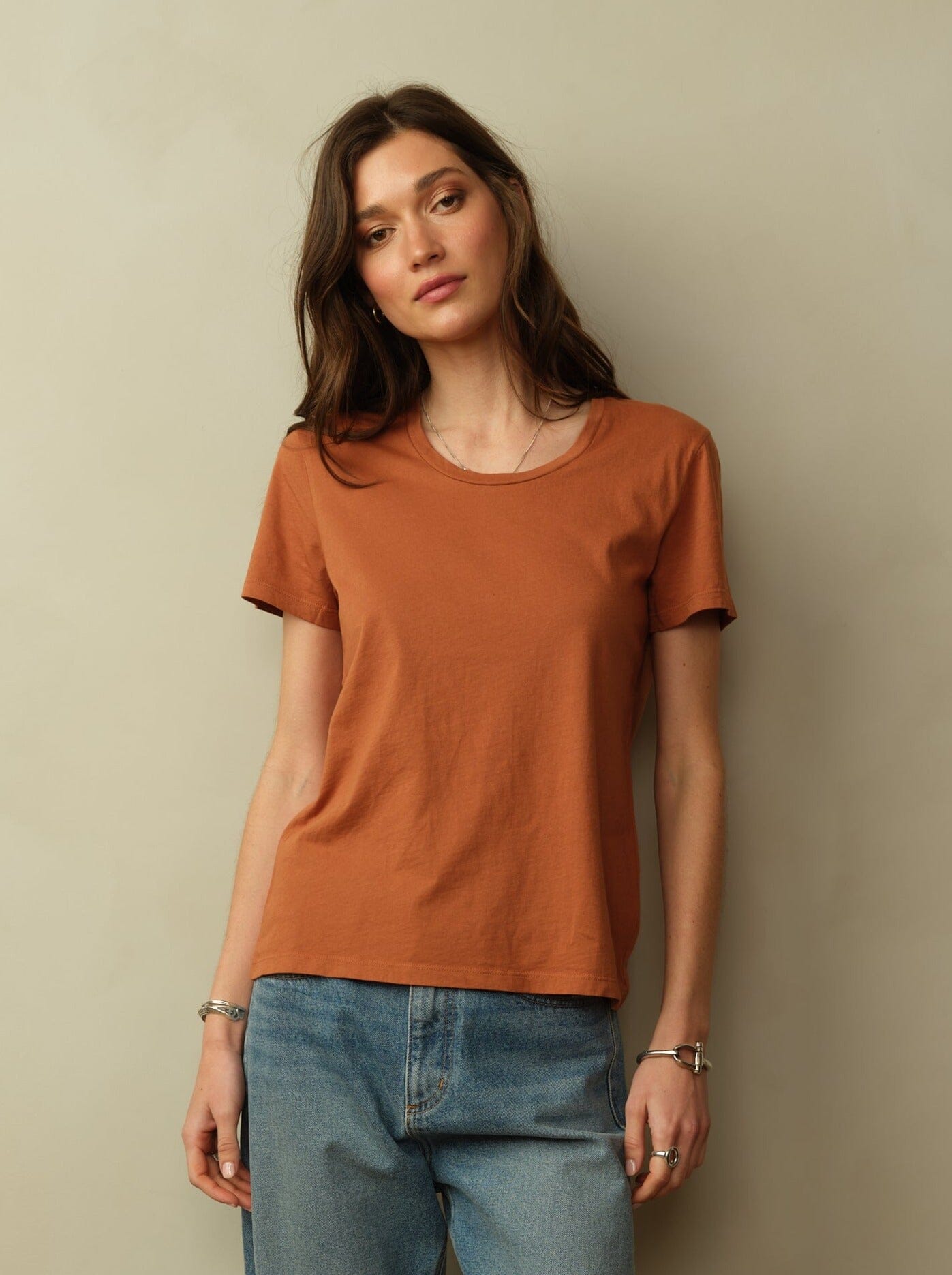 Terracotta