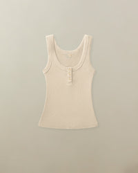 トップス 6 COTTON MIX PATTERN BORDER TANK TOP トップス 6 COTTON MIX PATTERN BORDER TANK TOP 71RqPVm0l7L