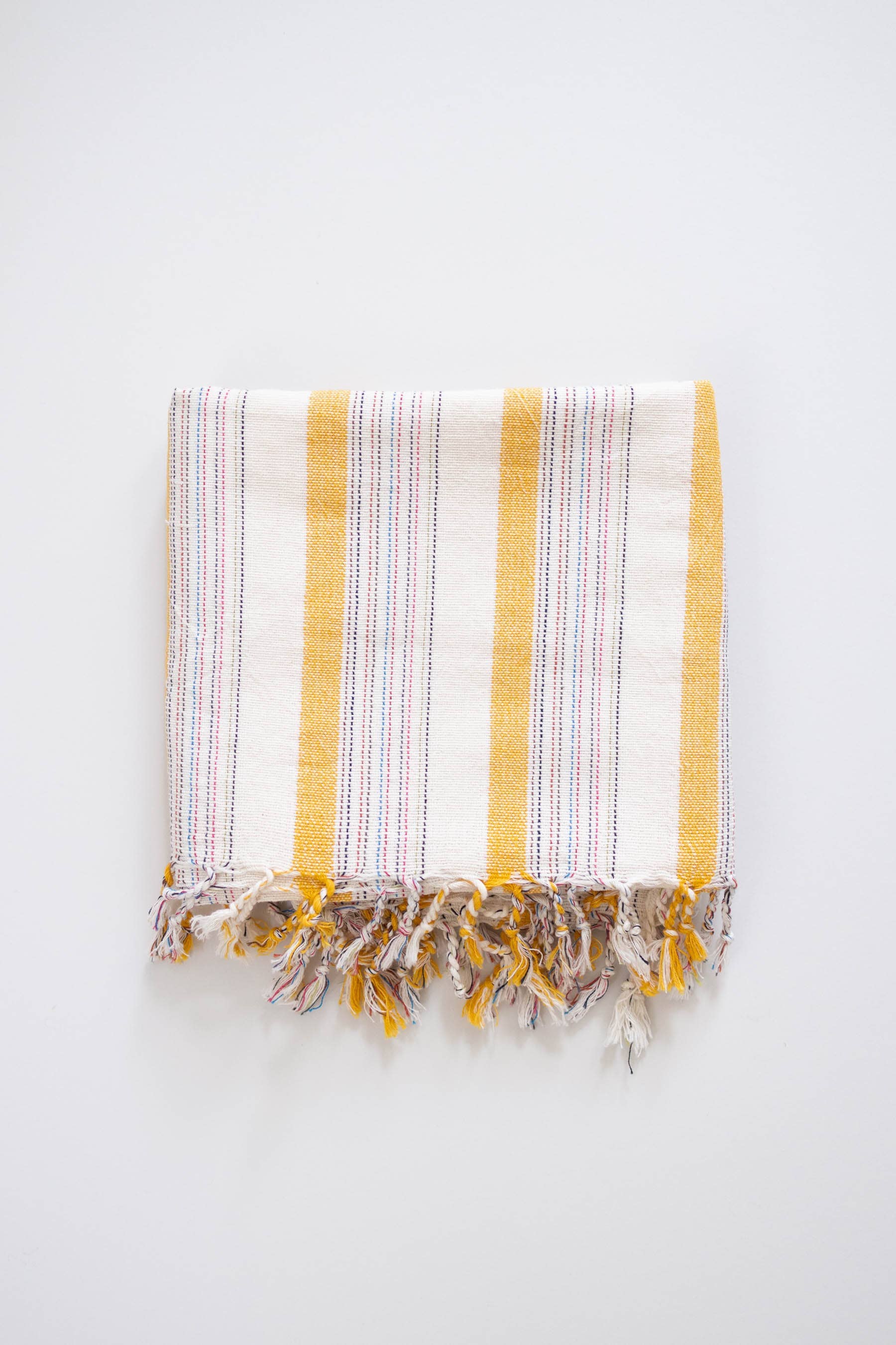 Yellow Ivory